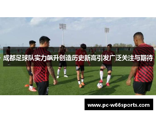 成都足球队实力飙升创造历史新高引发广泛关注与期待